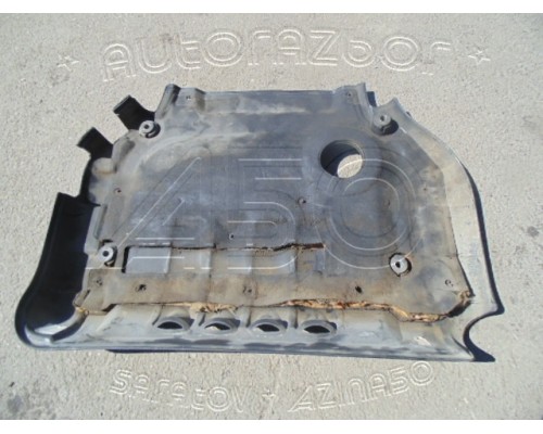 Накладка (кузов внутри) декоративная Hyundai Sonata IV NEW EF +ТАГАЗ 2001-2012 (2924038100)- купить на ➦ А50-Авторазбор по цене 600.00р.. Отправка в регионы.