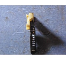 Ручка открывания капота Daewoo Nexia 1995-2016