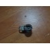 Клапан электромагнитный изменения фаз ГРМ Nissan Teana (J32) 2008-2013 (23796JA00A)- купить на ➦ А50-Авторазбор по цене 800.00р.. Отправка в регионы.