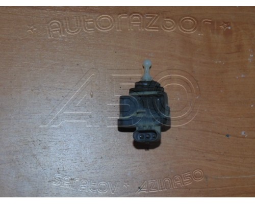 Моторчик корректировки фар Lifan Breez (520) 2007-2014 (LAX3661310)- купить на ➦ А50-Авторазбор по цене 500.00р.. Отправка в регионы.