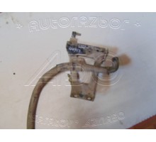 Кронштейн Mitsubishi Colt 1992-1996