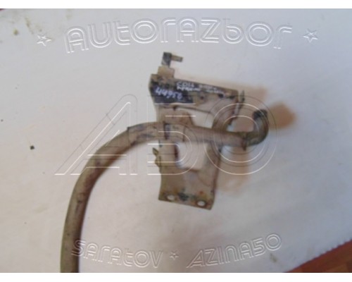 Кронштейн Mitsubishi Colt 1992-1996 ()- купить на ➦ А50-Авторазбор по цене 500.00р.. Отправка в регионы.