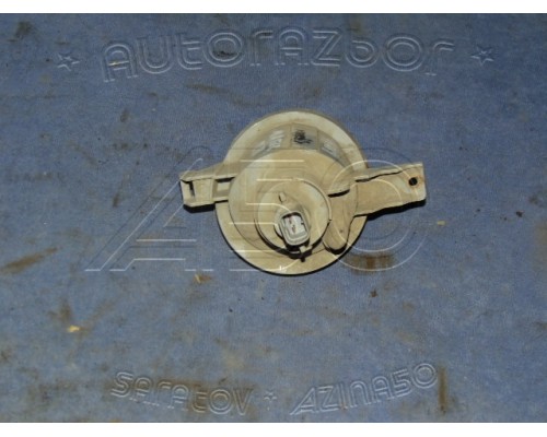 Повторитель на крыло Daewoo Matiz (M100/M150) 1998-2015 на  А50-Авторазбор  2 