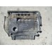 Накладка (кузов внутри) декоративная Hyundai Sonata IV NEW EF +ТАГАЗ 2001-2012 (2924038100)- купить на ➦ А50-Авторазбор по цене 600.00р.. Отправка в регионы.