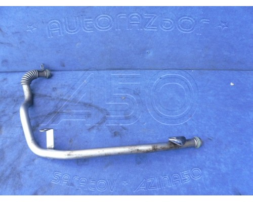 Трубка картерных газов Volkswagen Touareg 2010-2018 (7P059735AJ)- купить на ➦ А50-Авторазбор по цене 1500.00р.. Отправка в регионы.