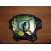 Подушка безопасности в рулевое колесо Honda CR-V I 1996-2002 (77800S02Q82)- купить на ➦ А50-Авторазбор по цене 2500.00р.. Отправка в регионы.