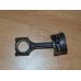 Поршень с шатуном Chevrolet Lanos 2004-2010 ()- купить на ➦ А50-Авторазбор по цене 500.00р.. Отправка в регионы.