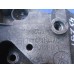 Кронштейн генератора Ford Transit 2006-2014 (6C1Q10K019AO)- купить на ➦ А50-Авторазбор по цене 2500.00р.. Отправка в регионы.