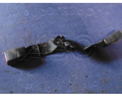 Ответная часть ремня безопасности Daewoo Matiz (M100/M150) 1998-2015 ()- купить на ➦ А50-Авторазбор по цене 200.00р.. Отправка в регионы.