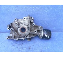 Насос масляный Hyundai Accent II +ТАГАЗ 2000-2012