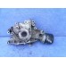 Насос масляный Hyundai Accent II +ТАГАЗ 2000-2012 (2131126801)- купить на ➦ А50-Авторазбор по цене 1100.00р.. Отправка в регионы.