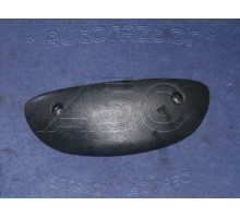 Ручка двери внутренняя Daewoo Matiz (M100/M150) 1998-2015