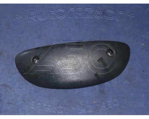 Ручка двери внутренняя Daewoo Matiz (M100/M150) 1998-2015 (96315057)- купить на ➦ А50-Авторазбор по цене 50.00р.. Отправка в регионы.