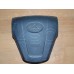 Подушка безопасности в рулевое колесо Tagaz Vega (C100) 2009-2010 (C176C00030)- купить на ➦ А50-Авторазбор по цене 2500.00р.. Отправка в регионы.