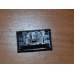 Кнопка стеклоподъемника Hafei HFJ7110 Brio (AB37380001)- купить на ➦ А50-Авторазбор по цене 150.00р.. Отправка в регионы.