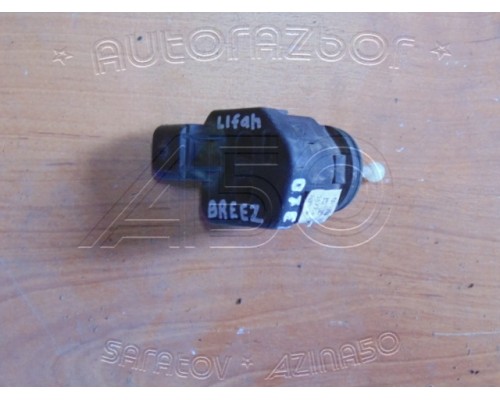 Моторчик корректировки фар Lifan Breez (520) 2007-2014 (LAX3661310)- купить на ➦ А50-Авторазбор по цене 500.00р.. Отправка в регионы.