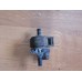 Клапан электромагнитный Chery Amulet (A15) 2006-2012 (280142300)- купить на ➦ А50-Авторазбор по цене 400.00р.. Отправка в регионы.