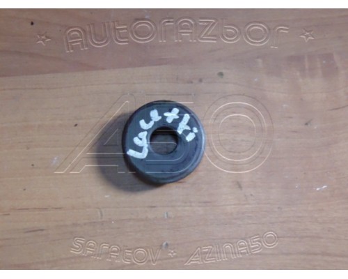 Подшипник опоры переднего амортизатора Chevrolet Lacetti 2004-2012 (94535236)- купить на ➦ А50-Авторазбор по цене 150.00р.. Отправка в регионы.