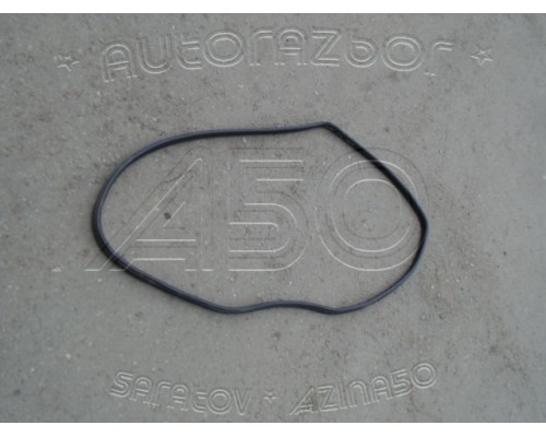 Уплотнитель проема двери Hafei HFJ7110 Brio (AB54020300)- купить на ➦ А50-Авторазбор по цене 300.00р.. Отправка в регионы.