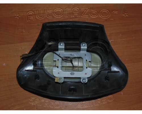 Накладка (кузов внутри) Daewoo Matiz (M100/M150) 1998-2015 (96285158)- купить на ➦ А50-Авторазбор по цене 400.00р.. Отправка в регионы.