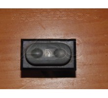 Кнопка стеклоподъемника Hafei HFJ7110 Brio