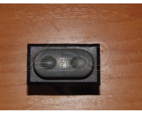 Кнопка стеклоподъемника Hafei HFJ7110 Brio (AB37380001)- купить на ➦ А50-Авторазбор по цене 150.00р.. Отправка в регионы.