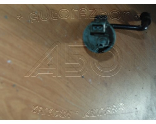 Клапан электромагнитный Audi 100 [C4] 1991-1994 на  А50-Авторазбор  2 