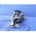 Насос масляный Ford Transit 2006-2014 (1456884)- купить на ➦ А50-Авторазбор по цене 1500.00р.. Отправка в регионы.