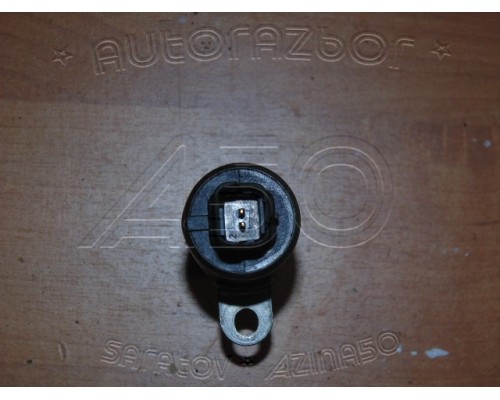 Клапан электромагнитный изменения фаз ГРМ Peugeot 308 2007-2015 на  А50-Авторазбор  1 