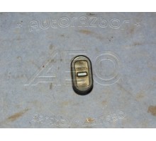 Кнопка стеклоподъемника Daewoo Nexia 1995-2016