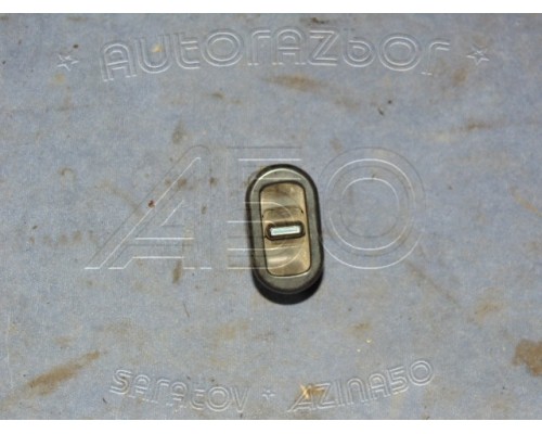 Кнопка стеклоподъемника Daewoo Nexia 1995-2016 ()- купить на ➦ А50-Авторазбор по цене 200.00р.. Отправка в регионы.