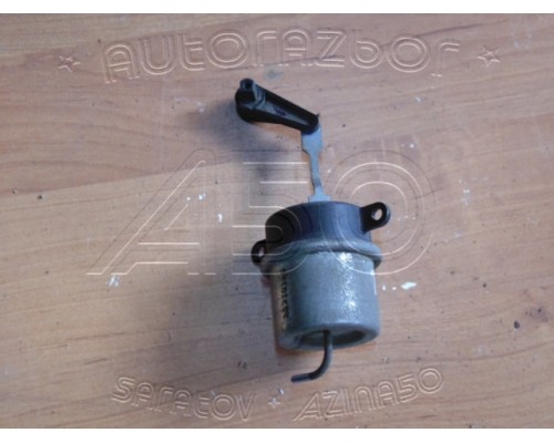 Клапан вакумный Ford Transit 2006-2014 (1072148)- купить на ➦ А50-Авторазбор по цене 350.00р.. Отправка в регионы.