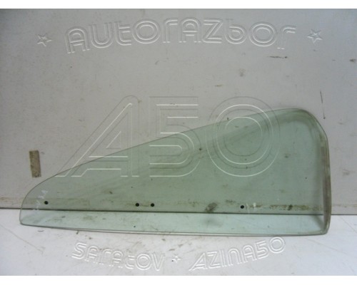 Стекло двери (форточка) Honda CR-V I 1996-2002 (73455S10010)- купить на ➦ А50-Авторазбор по цене 150.00р.. Отправка в регионы.