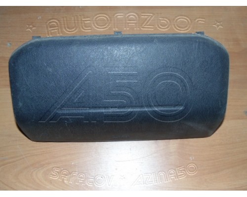 Подушка безопасности пассажирская (в торпедо) Mitsubishi Pajero Pinin H6,H7 1998-2006 (MR489371)- купить на ➦ А50-Авторазбор по цене 1600.00р.. Отправка в регионы.