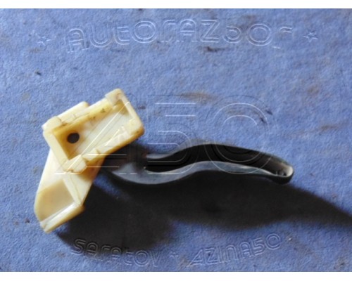 Ручка открывания капота Daewoo Nexia 1995-2016 ()- купить на ➦ А50-Авторазбор по цене 150.00р.. Отправка в регионы.