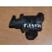 Клапан электромагнитный Ford Fiesta 2001-2008 ()- купить на ➦ А50-Авторазбор по цене 500.00р.. Отправка в регионы.