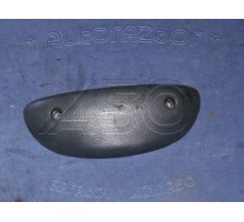 Ручка двери внутренняя Daewoo Matiz (M100/M150) 1998-2015