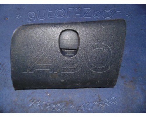 Бардачок Daewoo Matiz (M100/M150) 1998-2015 ()- купить на ➦ А50-Авторазбор по цене 200.00р.. Отправка в регионы.