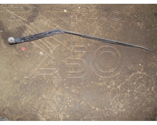 Поводок дворника Hafei HFJ7110 Brio (AB52050006)- купить на ➦ А50-Авторазбор по цене 700.00р.. Отправка в регионы.