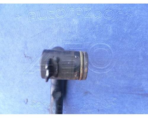 Трубка охлаждения металл Volkswagen Touareg 2010-2018 (059121075CH)- купить на ➦ А50-Авторазбор по цене 2500.00р.. Отправка в регионы.