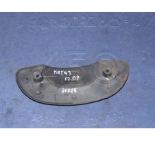 Ручка двери внутренняя Daewoo Matiz (M100/M150) 1998-2015