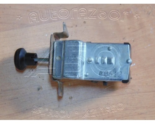 Кнопка света фар Ford America Aerostar 1986-1997 ()- купить на ➦ А50-Авторазбор по цене 1200.00р.. Отправка в регионы.