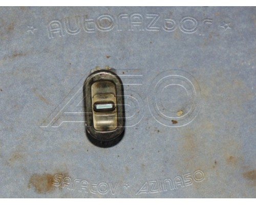 Кнопка стеклоподъемника Daewoo Nexia 1995-2016 ()- купить на ➦ А50-Авторазбор по цене 200.00р.. Отправка в регионы.