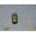 Кнопка стеклоподъемника Daewoo Nexia 1995-2016 ()- купить на ➦ А50-Авторазбор по цене 200.00р.. Отправка в регионы.