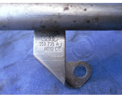 Трубка картерных газов Volkswagen Touareg 2010-2018 (7P059735AJ)- купить на ➦ А50-Авторазбор по цене 1500.00р.. Отправка в регионы.