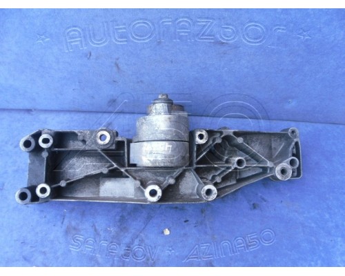 Кронштейн генератора Ford Transit 2006-2014 (6C1Q10K019AO)- купить на ➦ А50-Авторазбор по цене 2500.00р.. Отправка в регионы.