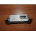 Дисплей информационный Mitsubishi Pajero Pinin H6,H7 1998-2006 (MR444752)- купить на ➦ А50-Авторазбор по цене 1500.00р.. Отправка в регионы.