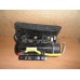 Подушка безопасности пассажирская (в торпедо) Hafei PRINCIP HFJ7161 2004-2010 (AD34090001BA)- купить на ➦ А50-Авторазбор по цене 4000.00р.. Отправка в регионы.