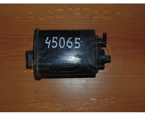 Абсорбер (фильтр угольный) Hafei HFJ7110 Brio (AB11040007)- купить на ➦ А50-Авторазбор по цене 500.00р.. Отправка в регионы.