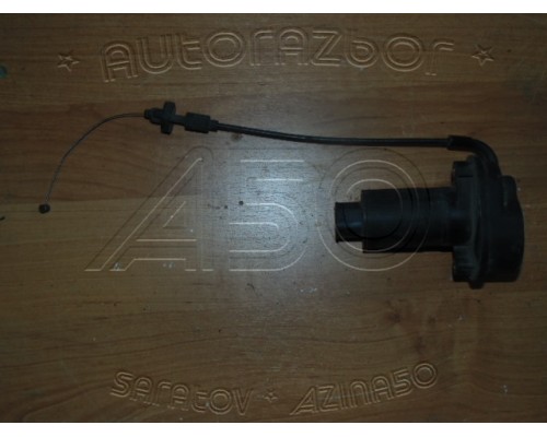 Моторчик привода троса круиз контроля BMW 5-серия E39 1995-2004 (35411162548)- купить на ➦ А50-Авторазбор по цене 1000.00р.. Отправка в регионы.